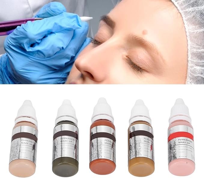 Color Correction Kit